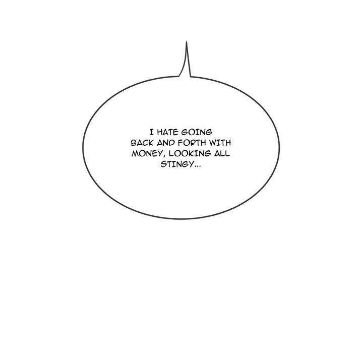 my-high-school-bully-chap-233-54
