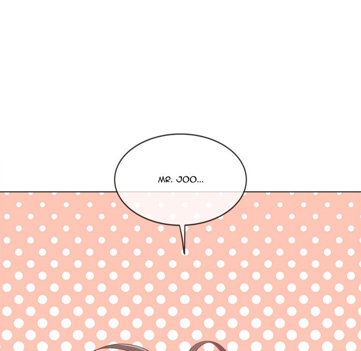 my-high-school-bully-chap-233-55