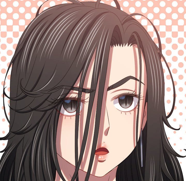 my-high-school-bully-chap-233-56