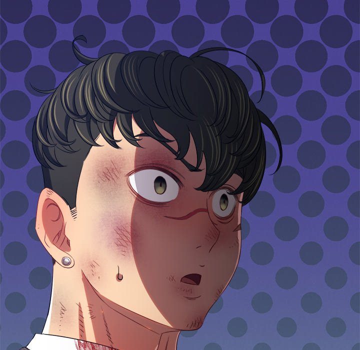 my-high-school-bully-chap-233-60