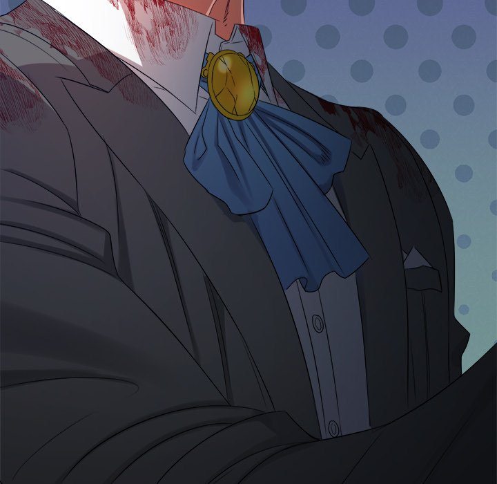 my-high-school-bully-chap-233-61