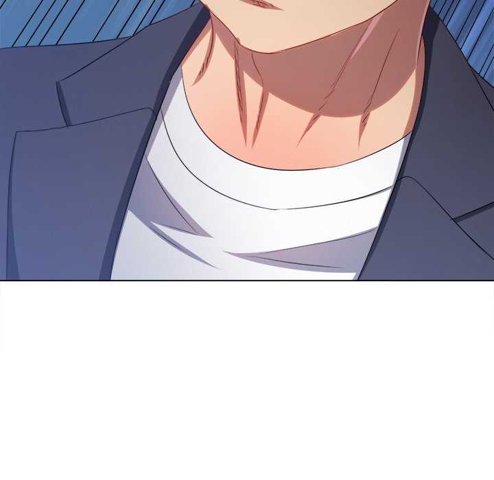 my-high-school-bully-chap-233-65