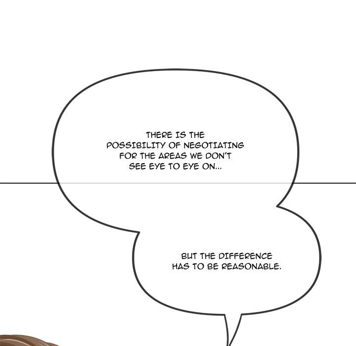 my-high-school-bully-chap-233-67