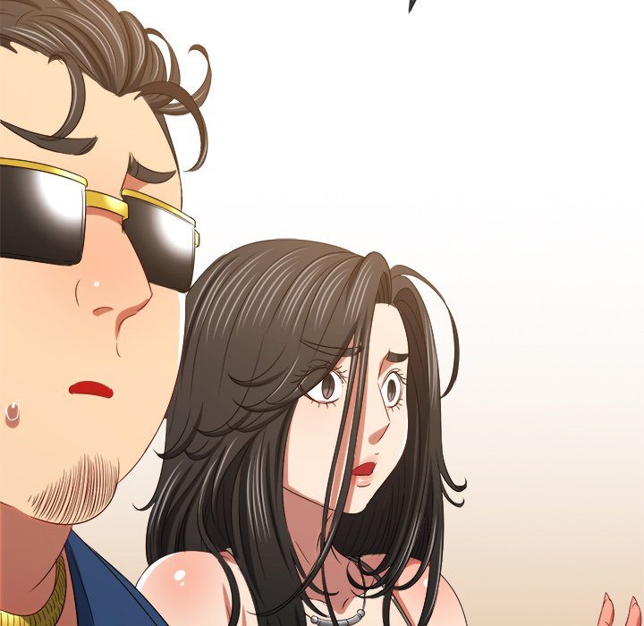 my-high-school-bully-chap-233-68