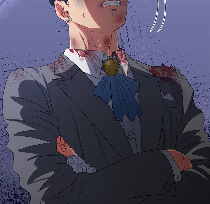 my-high-school-bully-chap-233-73