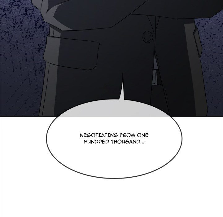 my-high-school-bully-chap-233-74