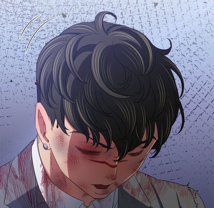 my-high-school-bully-chap-233-76