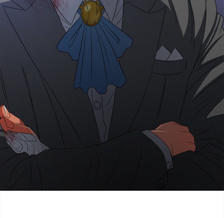 my-high-school-bully-chap-233-77