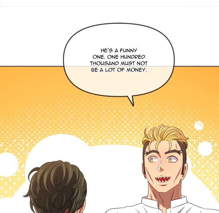 my-high-school-bully-chap-233-79