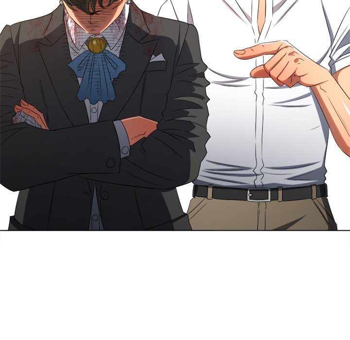 my-high-school-bully-chap-233-80