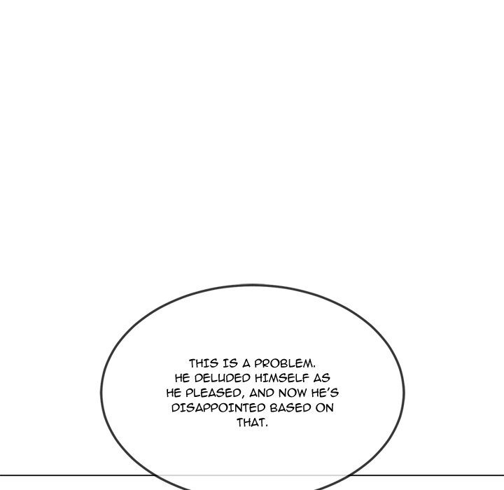 my-high-school-bully-chap-233-81