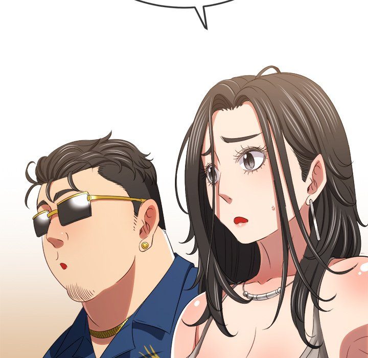 my-high-school-bully-chap-233-82