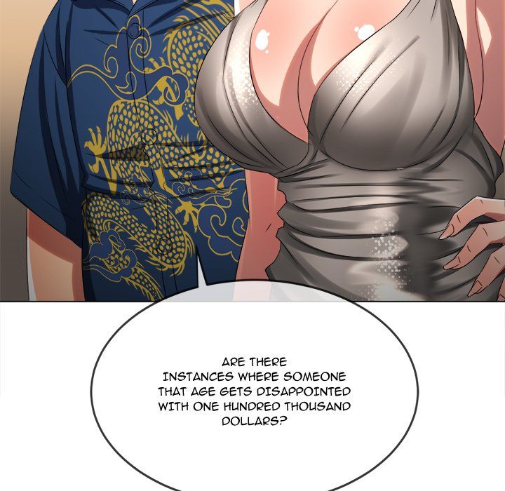my-high-school-bully-chap-233-83