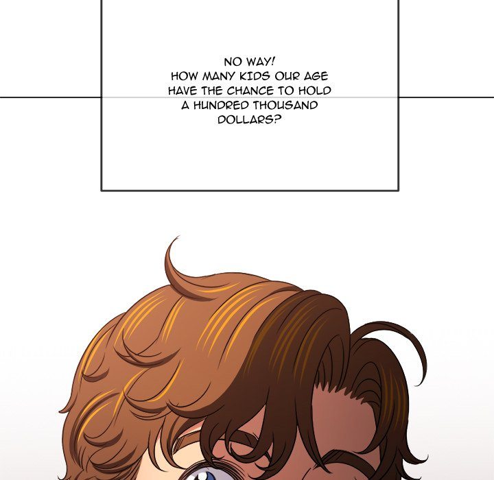 my-high-school-bully-chap-233-85
