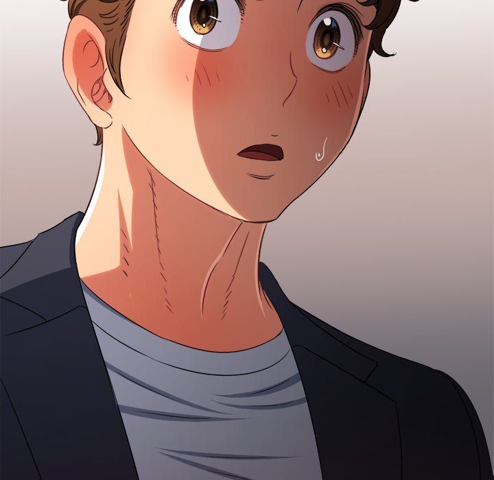 my-high-school-bully-chap-233-86