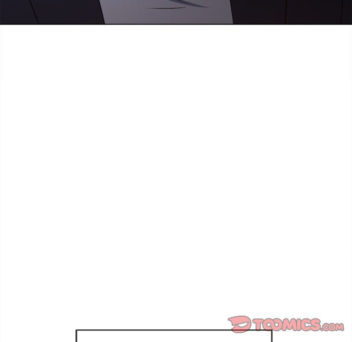 my-high-school-bully-chap-233-87