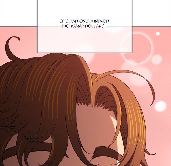 my-high-school-bully-chap-233-88
