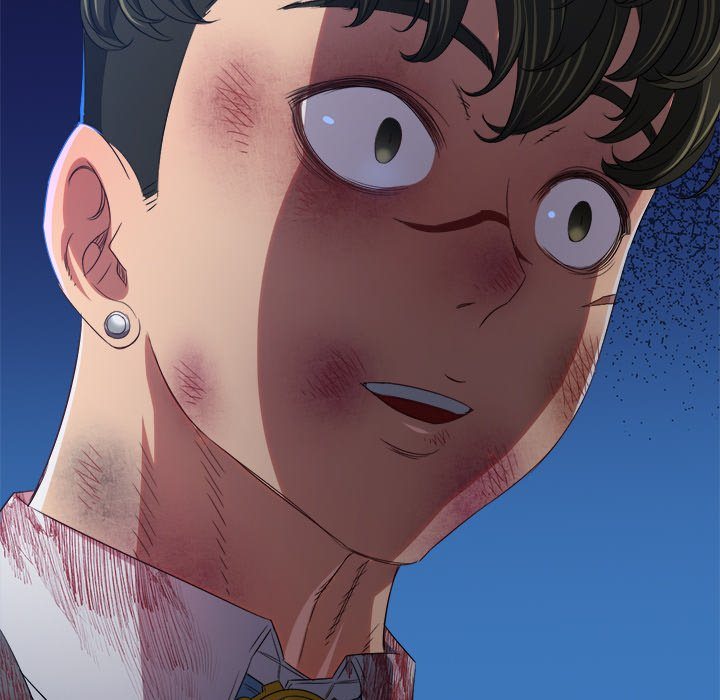 my-high-school-bully-chap-233-8