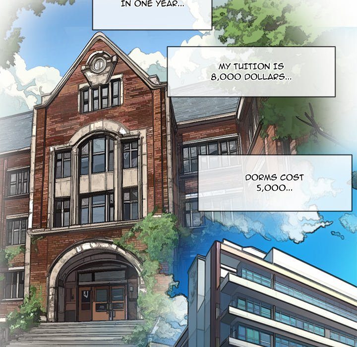 my-high-school-bully-chap-233-92