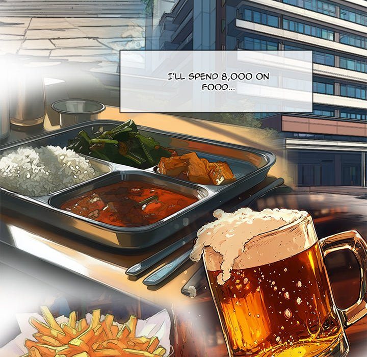 my-high-school-bully-chap-233-93