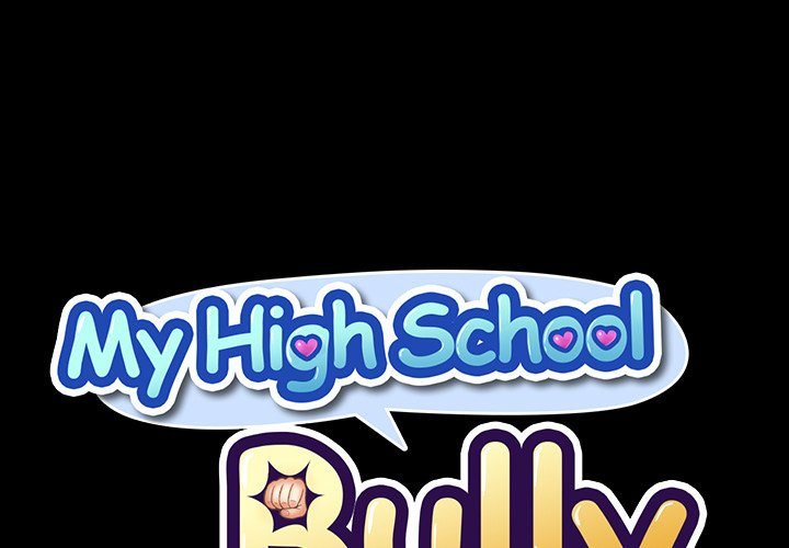 my-high-school-bully-chap-234-0