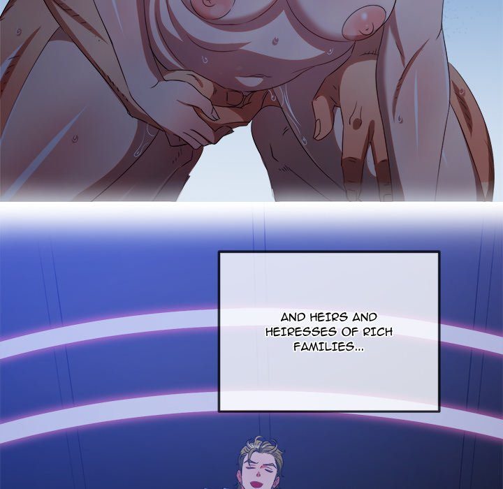 my-high-school-bully-chap-234-105
