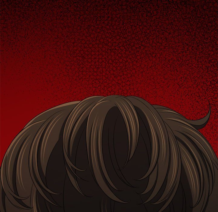 my-high-school-bully-chap-234-109