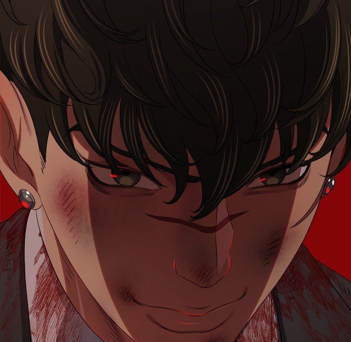 my-high-school-bully-chap-234-110
