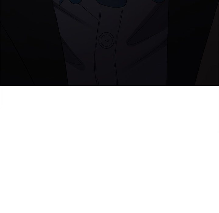 my-high-school-bully-chap-234-112
