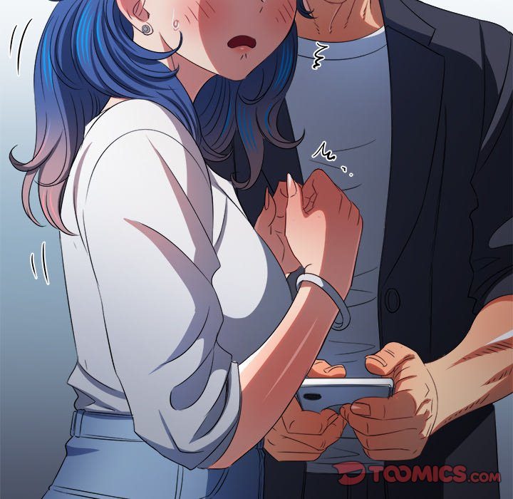 my-high-school-bully-chap-234-115