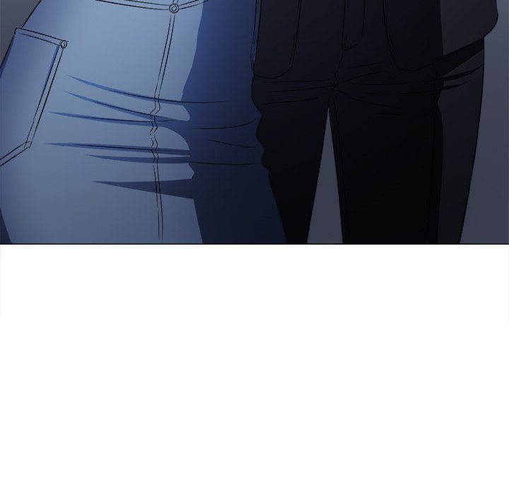 my-high-school-bully-chap-234-116