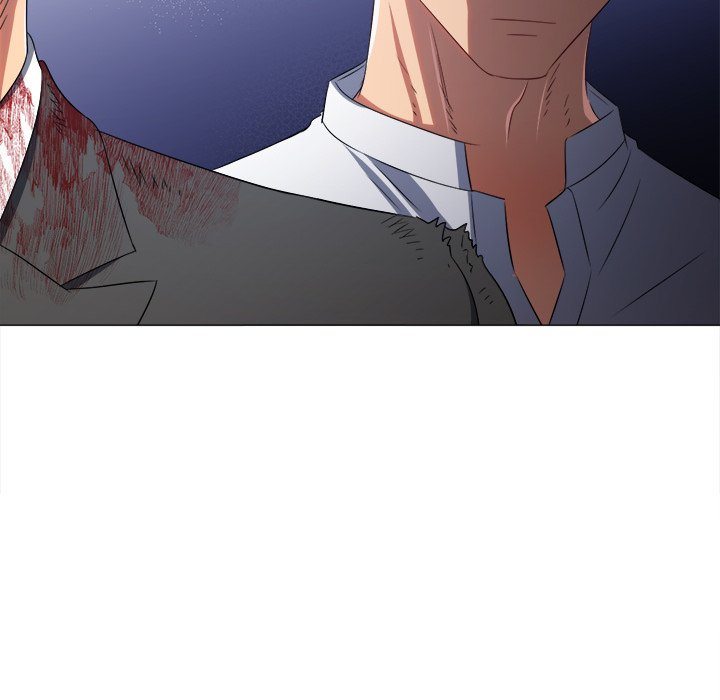 my-high-school-bully-chap-234-124