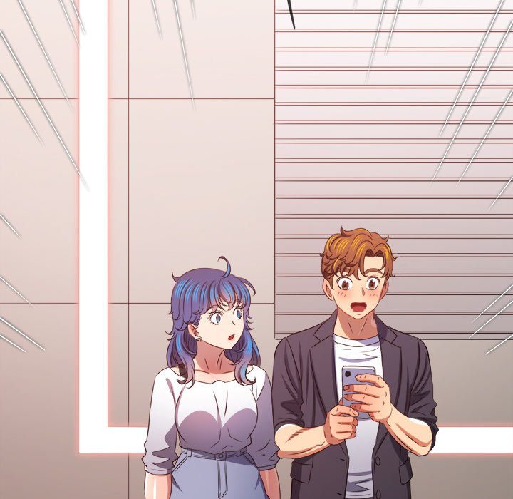 my-high-school-bully-chap-234-126