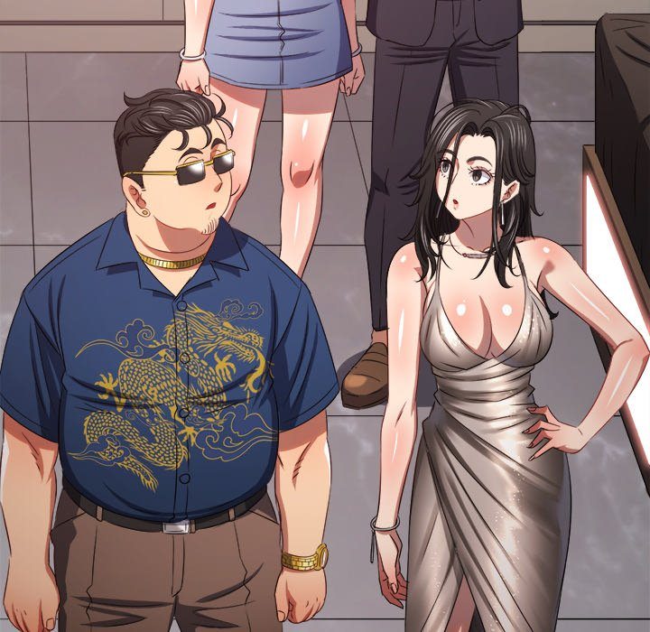 my-high-school-bully-chap-234-127
