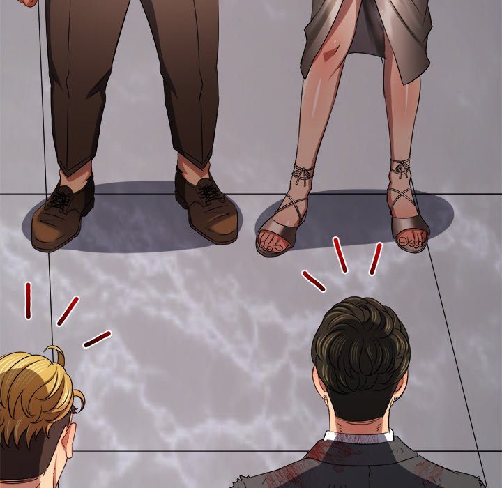 my-high-school-bully-chap-234-128