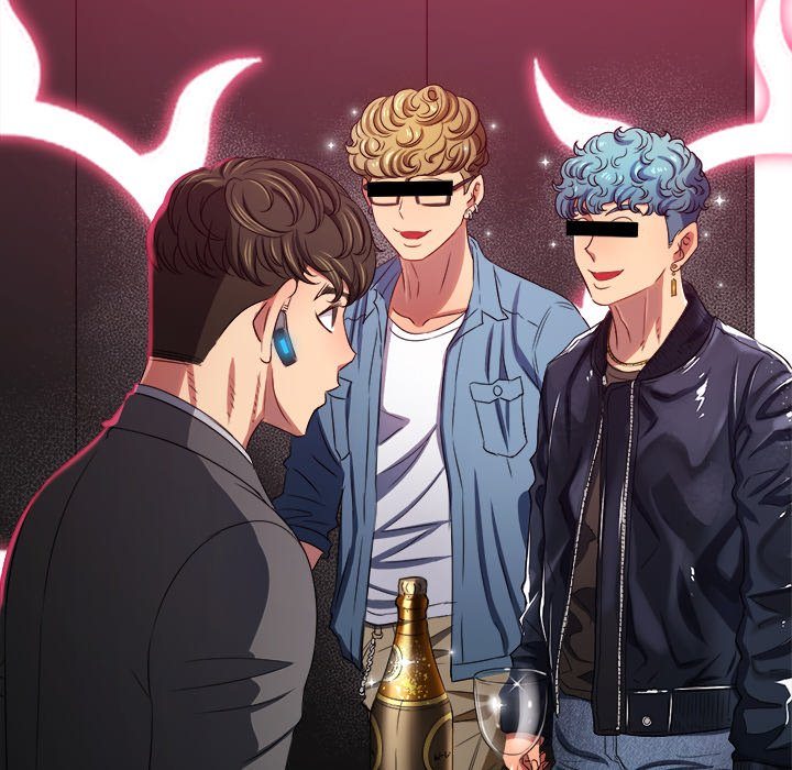 my-high-school-bully-chap-234-12
