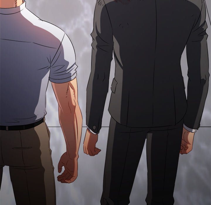 my-high-school-bully-chap-234-129