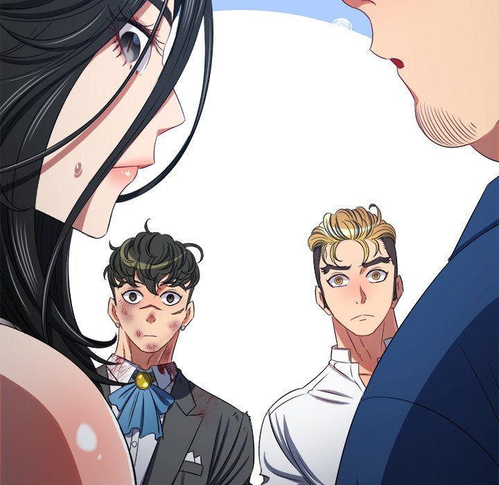 my-high-school-bully-chap-234-132