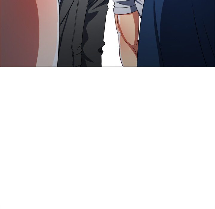 my-high-school-bully-chap-234-133