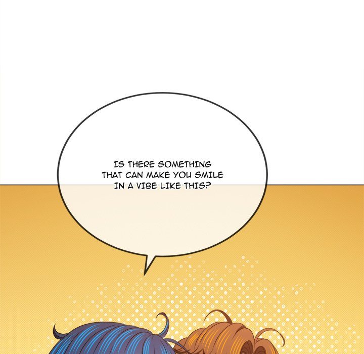my-high-school-bully-chap-234-134