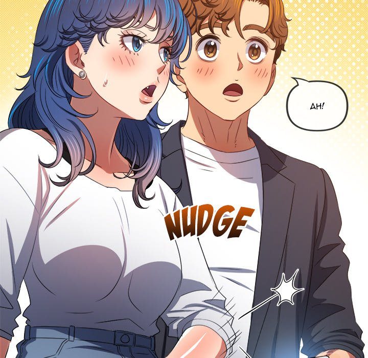 my-high-school-bully-chap-234-135