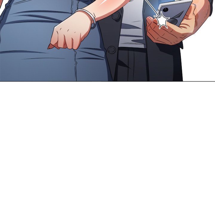 my-high-school-bully-chap-234-136