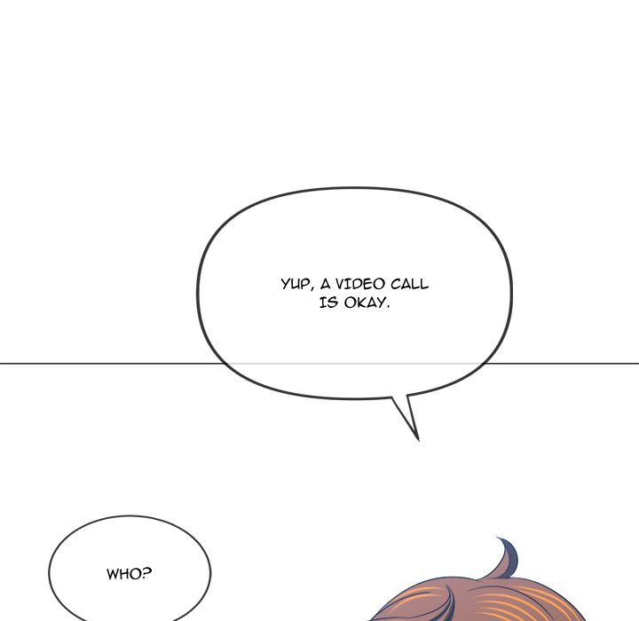my-high-school-bully-chap-234-137