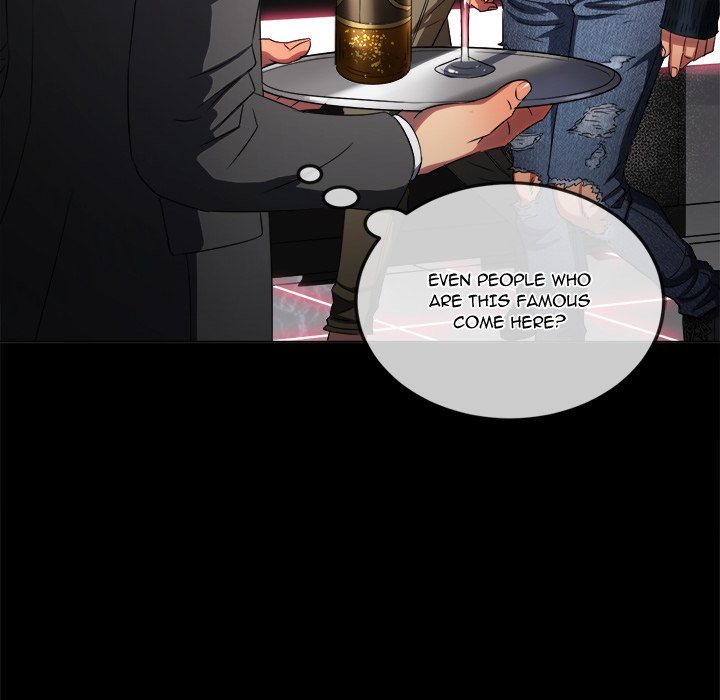 my-high-school-bully-chap-234-13