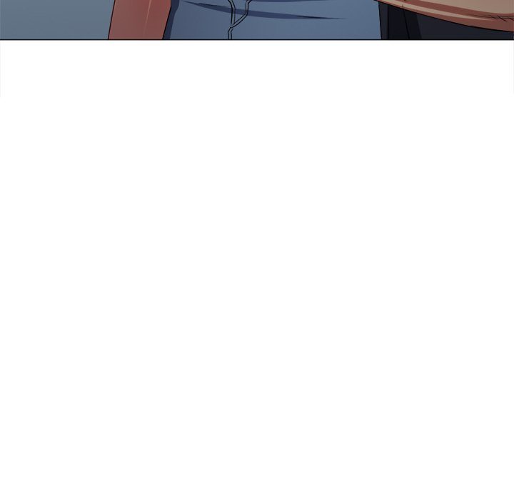 my-high-school-bully-chap-234-140