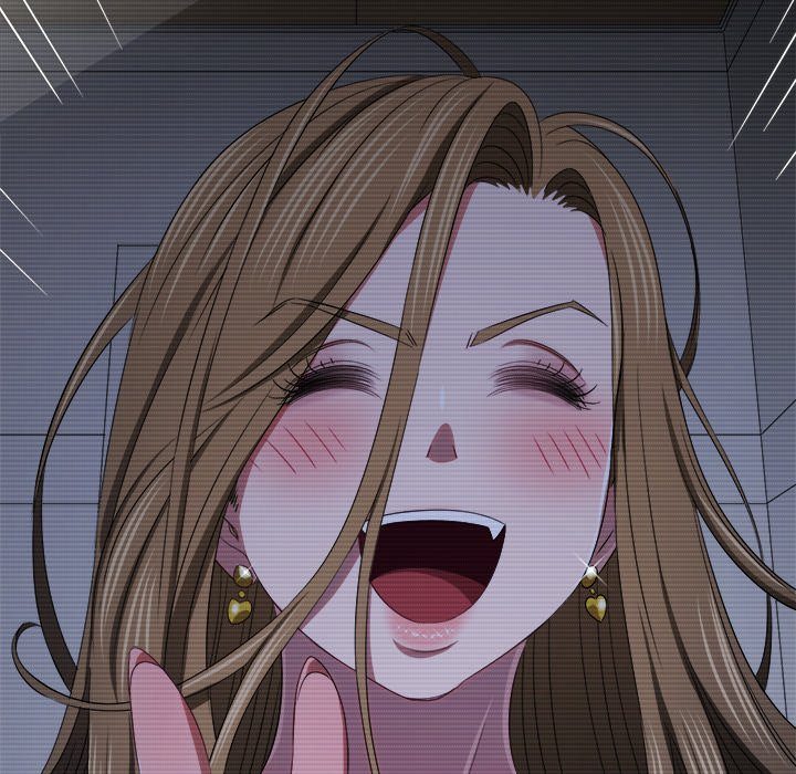 my-high-school-bully-chap-234-145