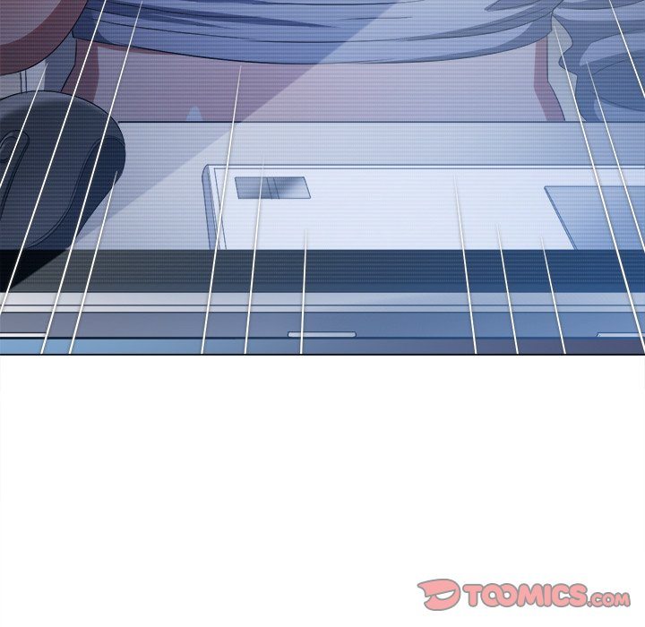 my-high-school-bully-chap-234-147
