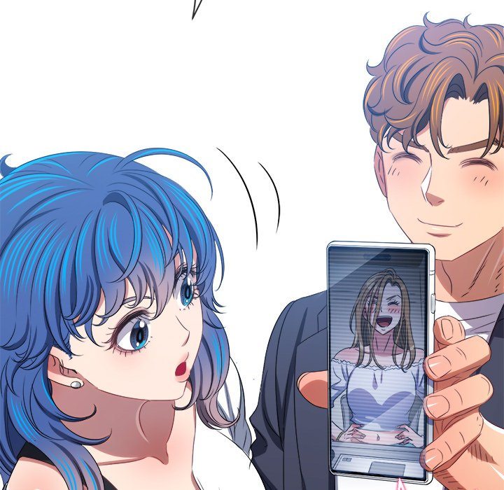 my-high-school-bully-chap-234-149