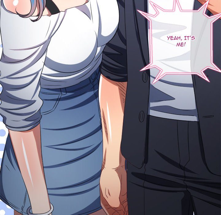 my-high-school-bully-chap-234-150