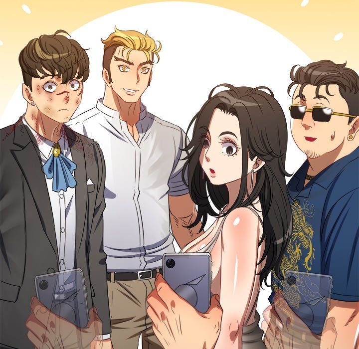 my-high-school-bully-chap-234-153